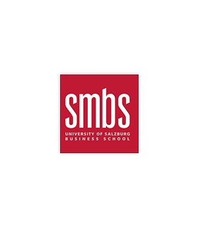 SMBS - University of Salzburg Business School