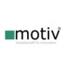 motiv Gesellschaft für Innovation