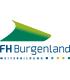 FH Burgenland Weiterbildung GmbH