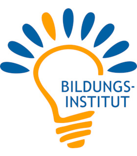 Bildungsinstitut Grimma