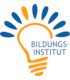 Bildungsinstitut Grimma