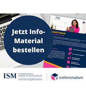 ISM International School of Management GmbH