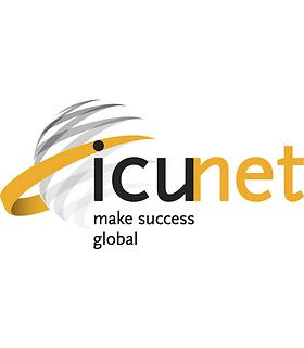 ICUnet Austria GmbH
