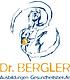 Ausbildungszentrum Dr. Bergler - J. Bergler GmbH