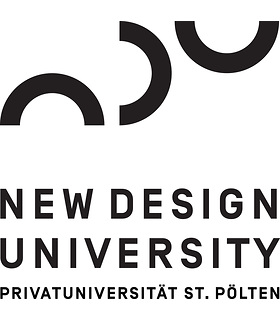 New Design University Privatuniversität GesmbH