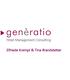 Generatio Hotel Management Consulting