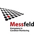Messfeld GmbH