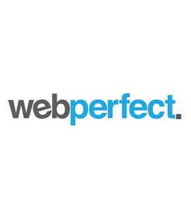 WebPerfect Online Marketing