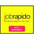 Jobrapido