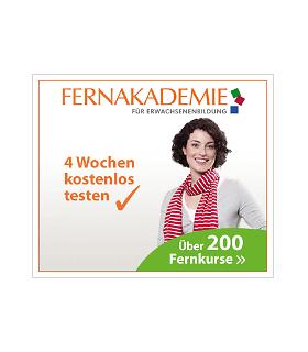 Fernakademie DE