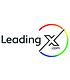 LeadingX - Xperience creates Xcellence