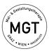 MGT Mal- u. Gestaltungstherapie, Kunsttherapie