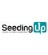 SeedingUp GmbH