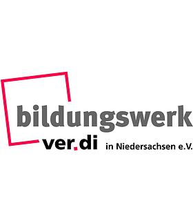 Bildungswerk ver.di in Niedersachsen e.V.