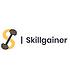 Skillgainer GmbH
