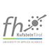 Fachhochschule Kufstein Tirol International Business School GmbH