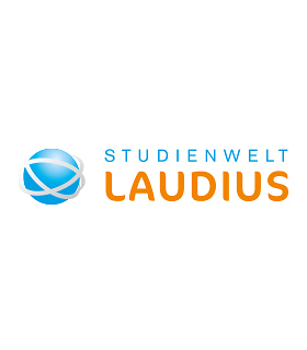 Laudius GmbH