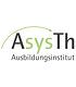 AsysTh-Ausbildungsinstitut GmbH