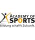 Academy of Sports