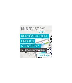MindChange Audioprogramme