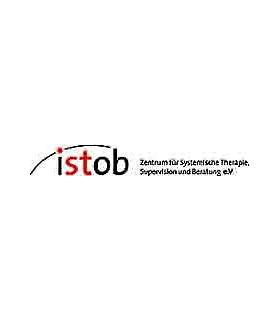 istob-Zentrum für Systemische Therapie, Supervision und Beratung