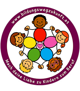 Bildungsweg Zukunft