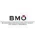 MBA + Strategic Purchasing & Supply Chain Management