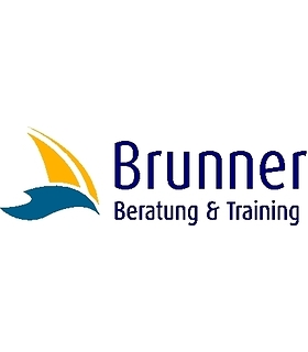  Simone-Maria Brunner
