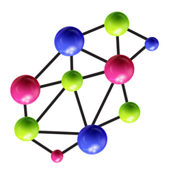 Weiterbildungsmarkt.net logo