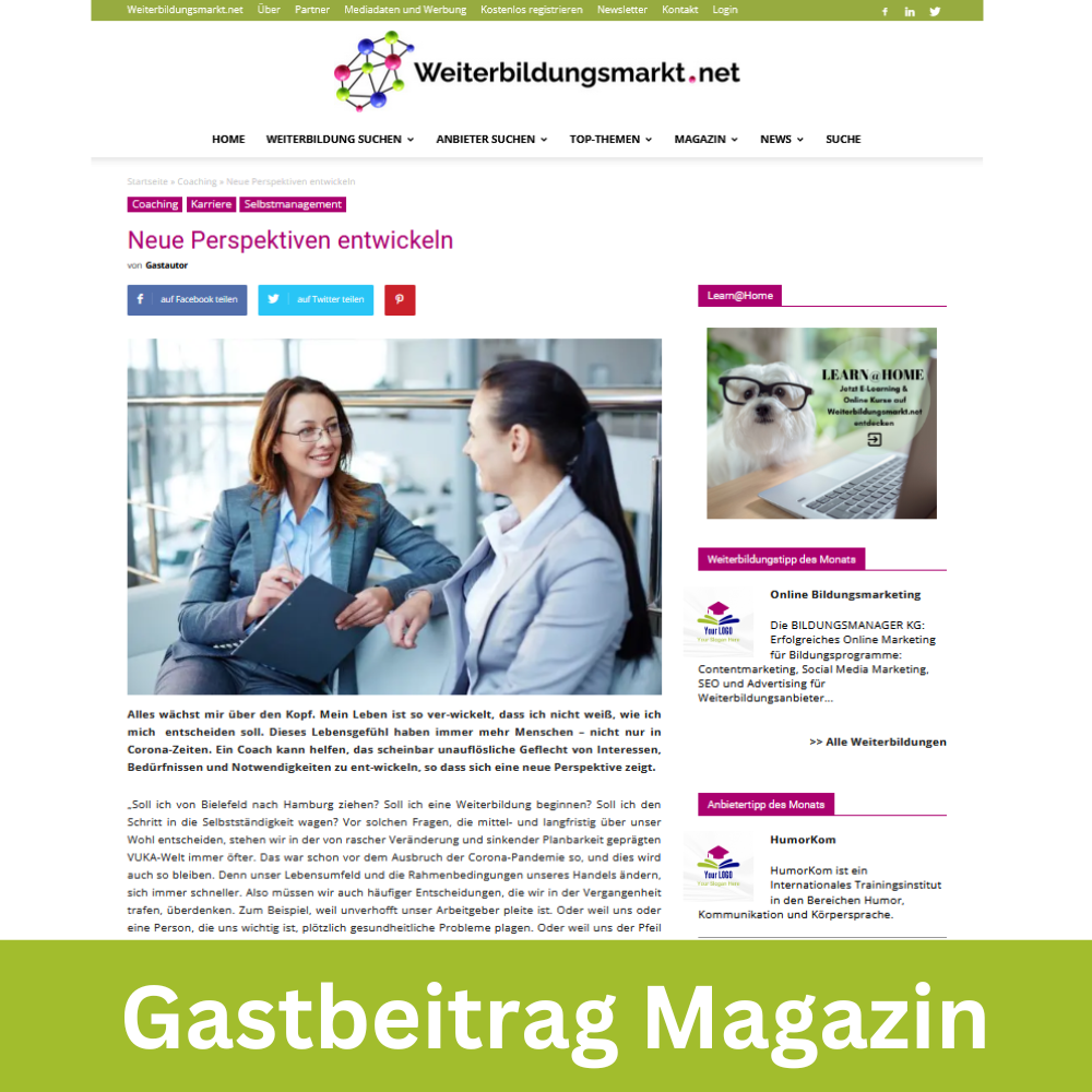 Screen Magazin