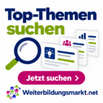 Top-Themen suchen