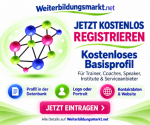 kostenlos registrieren