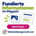 banner_magazin