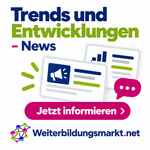 banner_news